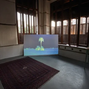 rund-alarabi-we-shouted-into-the-wind-2024