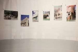 Samar Halloum's research display_view-2