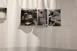 Samar Halloum's research display_view-3