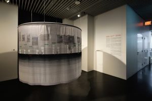Samar Halloum's research display_view