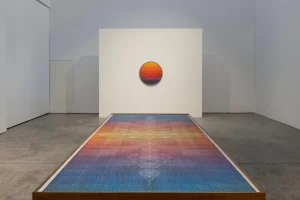 Sunrise at the Vortex_inst-view-2