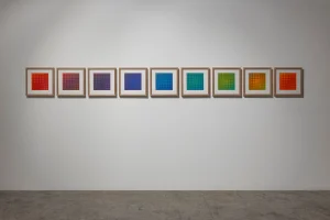 Sunrise at the Vortex_inst-view-3