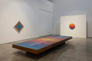 Sunrise at the Vortex_inst-view