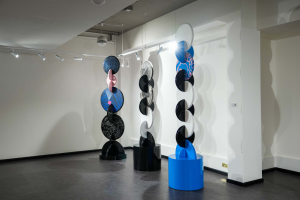 Totem Exhibition_insta-view-3