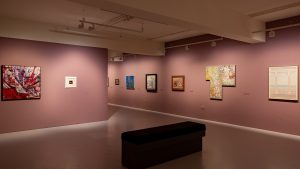 2025-mathaf-Sites of Imagination_insta-view-3