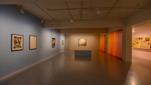 2025-mathaf-Sites of Imagination_insta-view