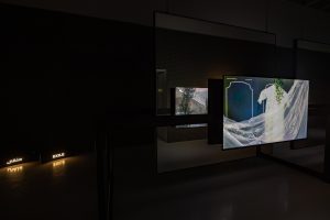 2025-mathaf-your-ghosts-are-mine-view-2
