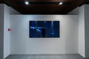 Between Metamorphosis and Reality_insta-view-2