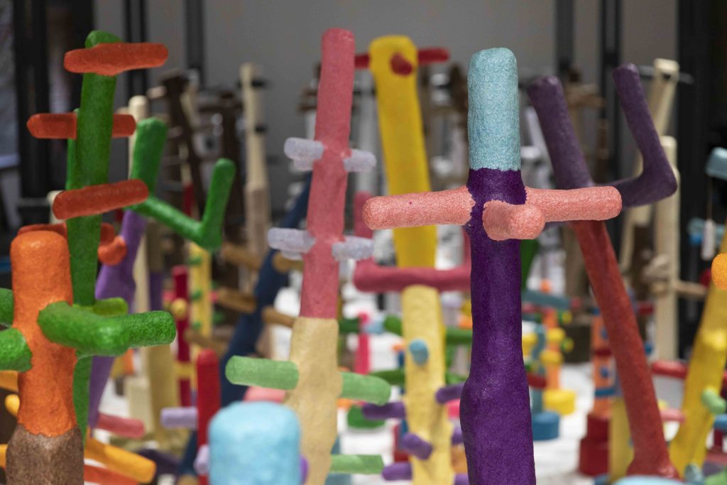 Sunrise Sunset Mohamed Ahmed Ibrahim