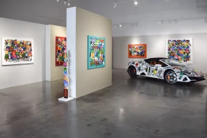 I PUT MY BRAIN ON PAUSE!_insta-view-2