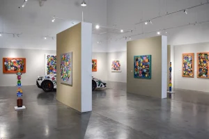 I PUT MY BRAIN ON PAUSE!_insta-view