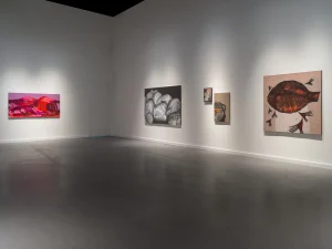 Wavering Hope_insta-view-2