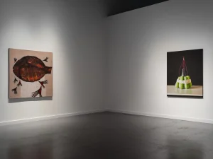 Wavering Hope_insta-view