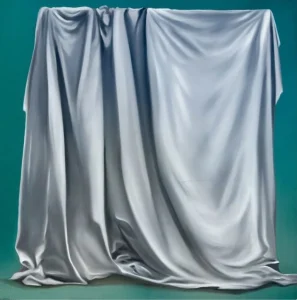 arda-aslanian-untitled-2023