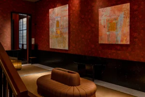 Arts Club_Burning Square-insta-view-2