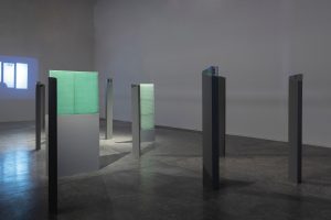 Instruments of Viewing and Obscurity-view