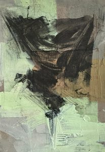 mayar-obeido-untitled-apple-table-series-2024