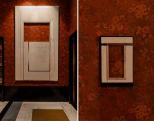 Misaligned Enjambements_view-2