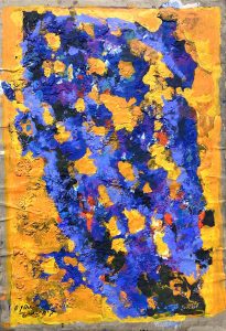 omran-younis-untitled-2020