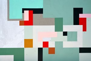 Top 10 September 2025