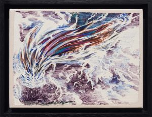 abdelkader-benchamma-komentenbuch-feu-en-haut-2025