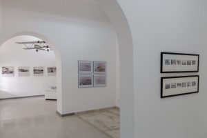 Al Mahatta Museum_insta-view-2