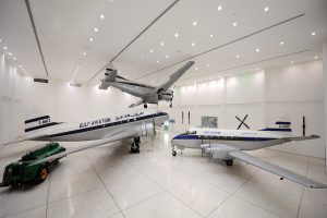 Al Mahatta Museum_insta-view