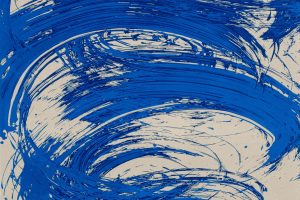 Edges of Perception: Collective Exhibition