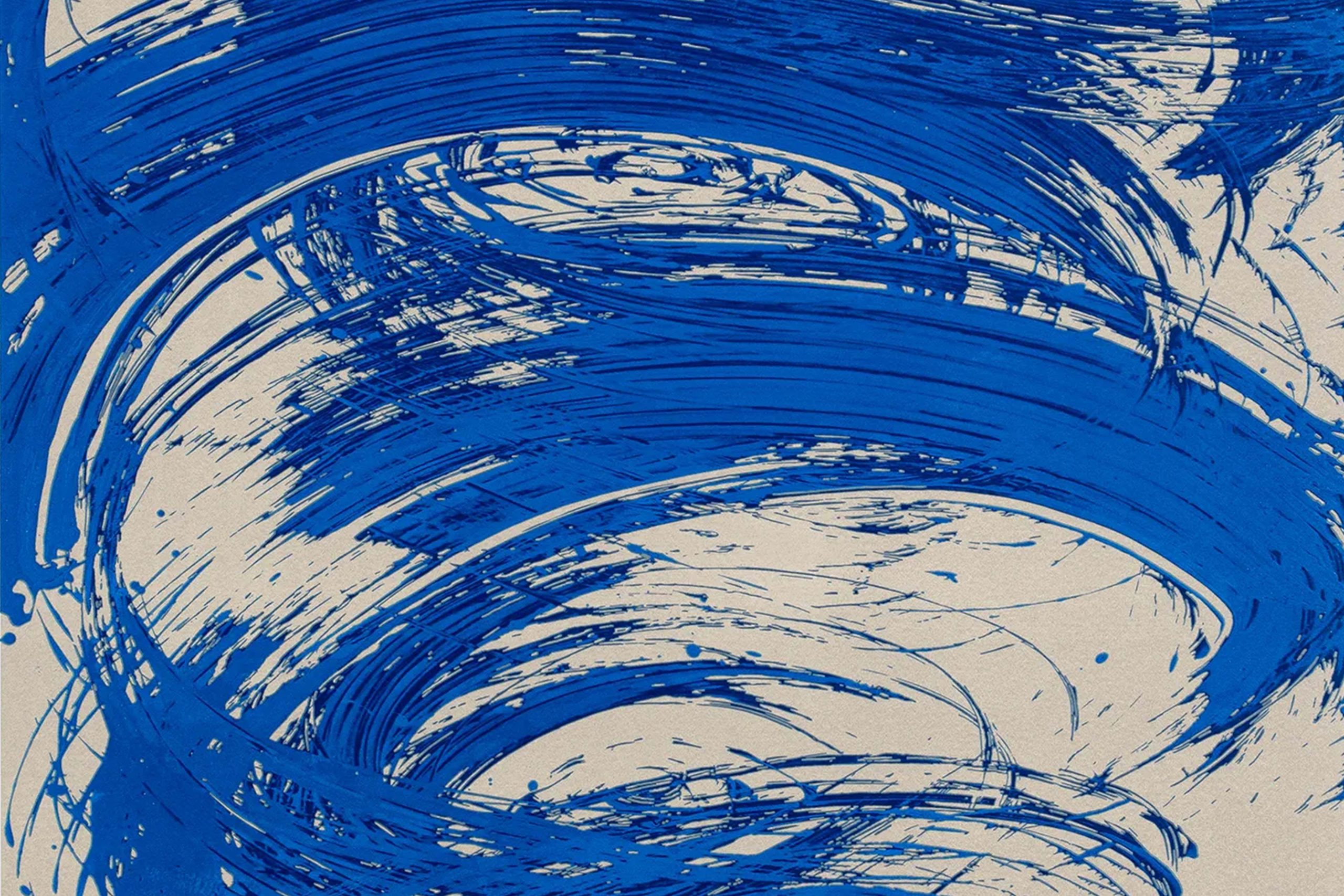 Edges of Perception: Collective Exhibition