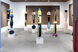 Elevated State_insta-view