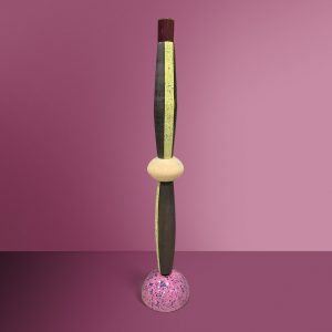 Katya Emelyanova, Morning Satie 2025