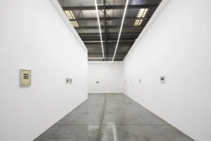 Lala Rukh I_Installation-view