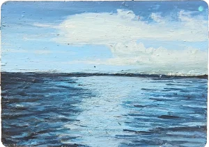 mahmoud-el-safadi-personal-sea-looking-north-2025