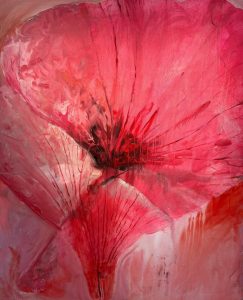 monif-ajaj-untitled-2022