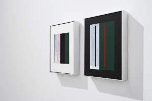 Refined Compositions-view-2
