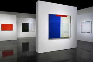 Refined Compositions-view