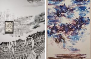 Rumors from the Skies_insta-view-2