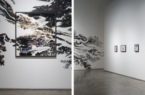 Rumors from the Skies_insta-view