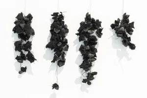 Sara Al Haddad, Remembering (s)