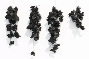 Sotheby’s Dubai: Whispers Past
