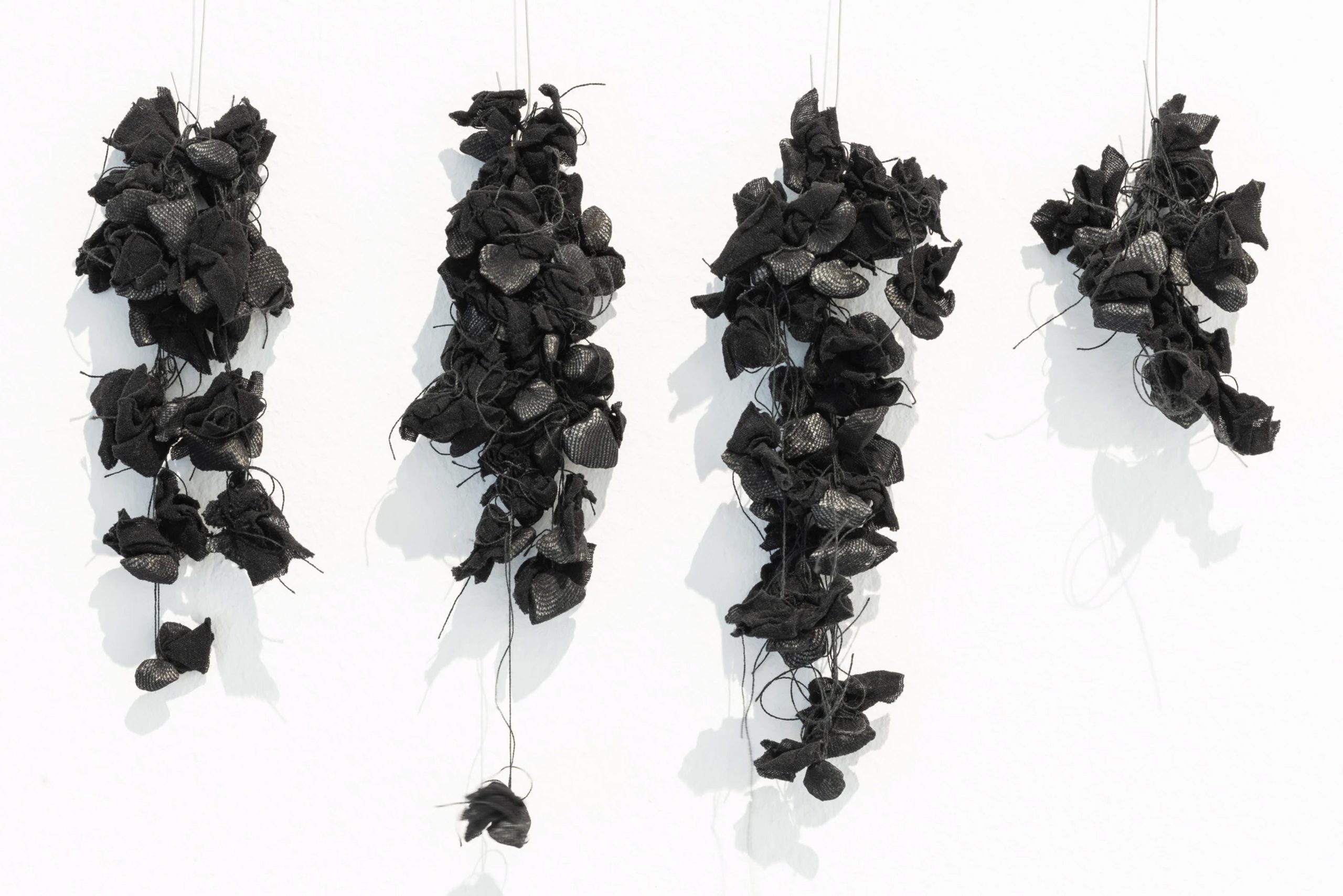 Sotheby’s Dubai: Whispers Past