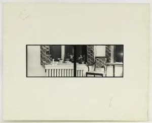 Untitled+1_detail_by Lala Rukh