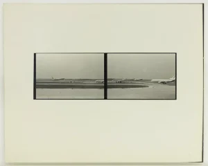 Untitled+2_detail_by Lala Rukh