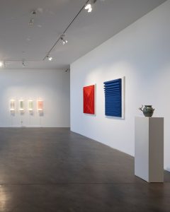 Waddington Custot-Edges of Perception-Dubai_insta-view-2