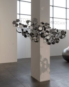 Waddington Custot-Edges of Perception-Dubai_insta-view