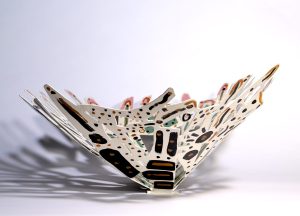 AMINA ILLUMINATI_insta-view-0