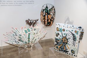 AMINA ILLUMINATI_insta-view