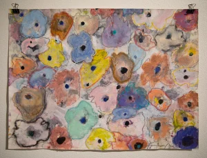 fereydoun-ave-flower-2025