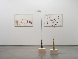 Improvisations_insta-view-3