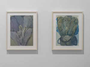 Improvisations_insta-view